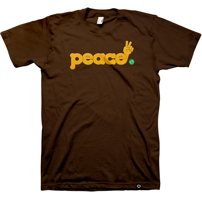 Peace