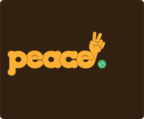 Peace