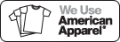 American Apparel