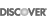 Discover Card