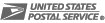 USPS